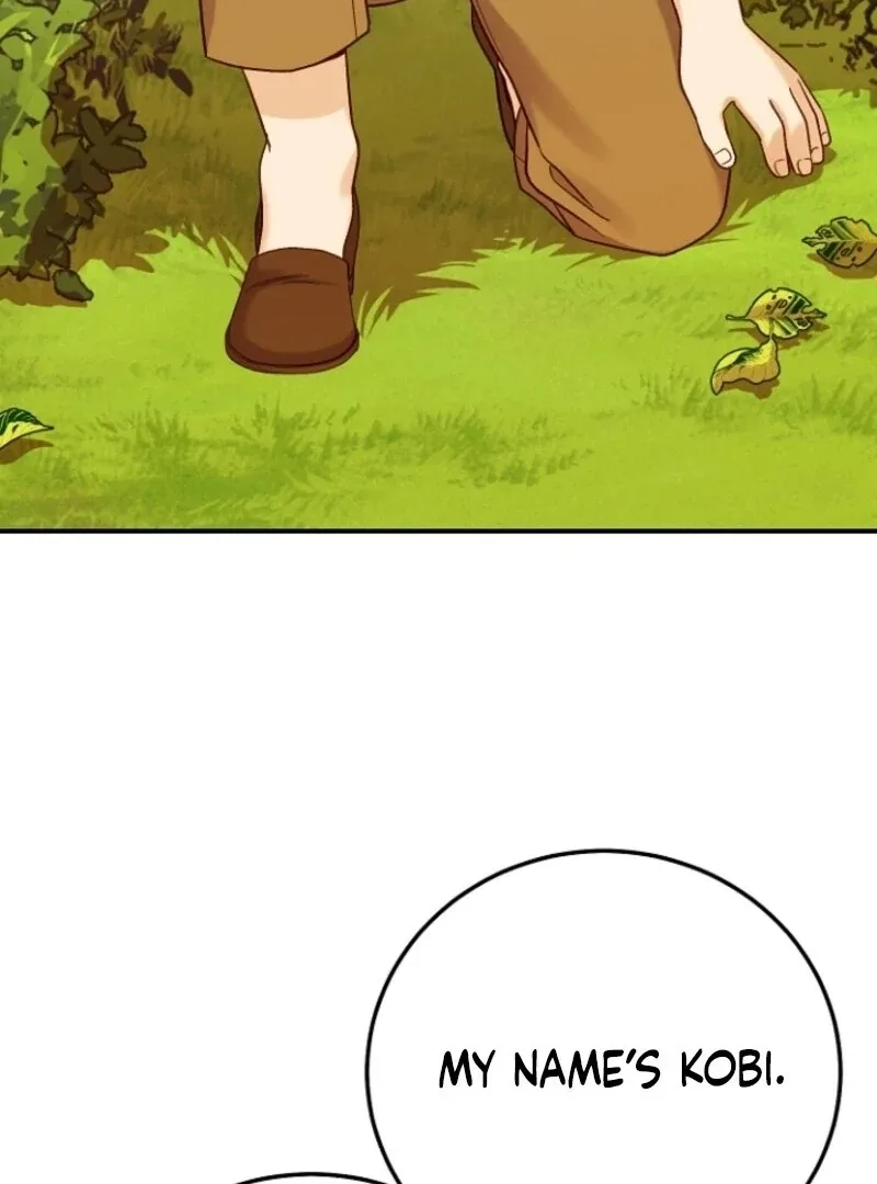 I Became The Wife Of The Monstrous Crown Prince Chapter 122 page 38