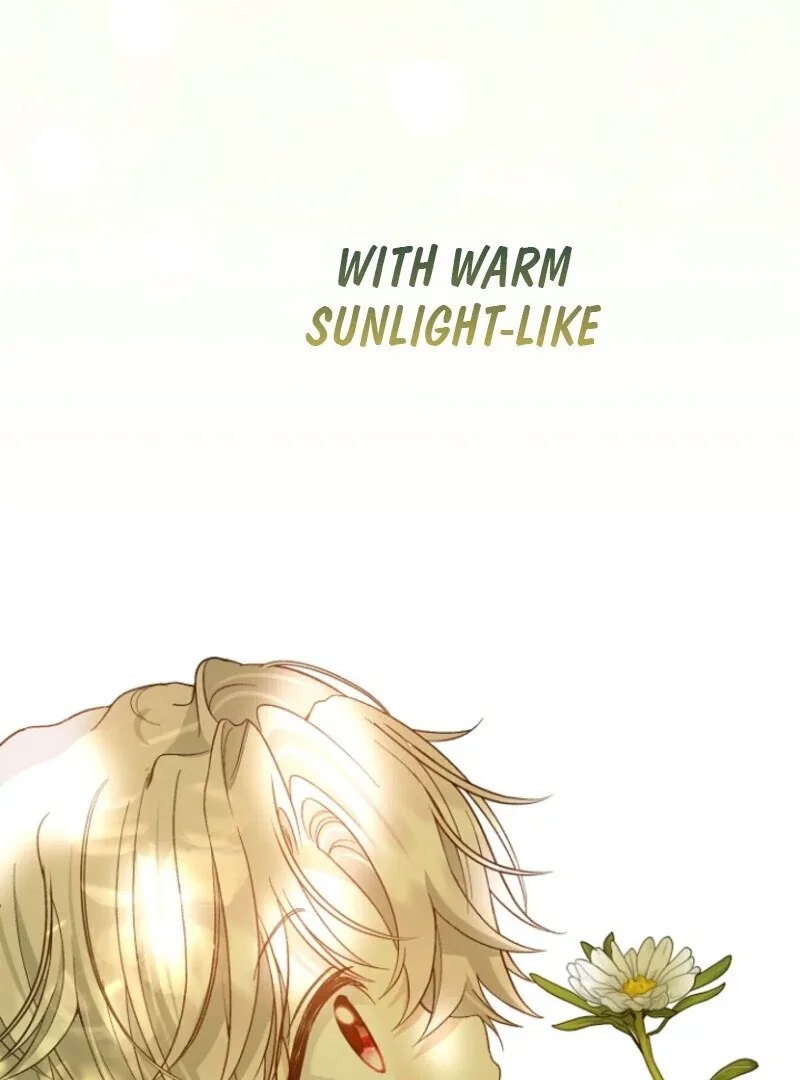 I Became The Wife Of The Monstrous Crown Prince Chapter 125 page 74