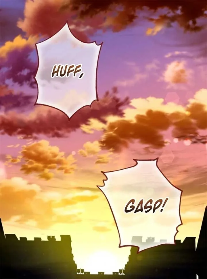 I Became The Wife Of The Monstrous Crown Prince Chapter 123 page 5