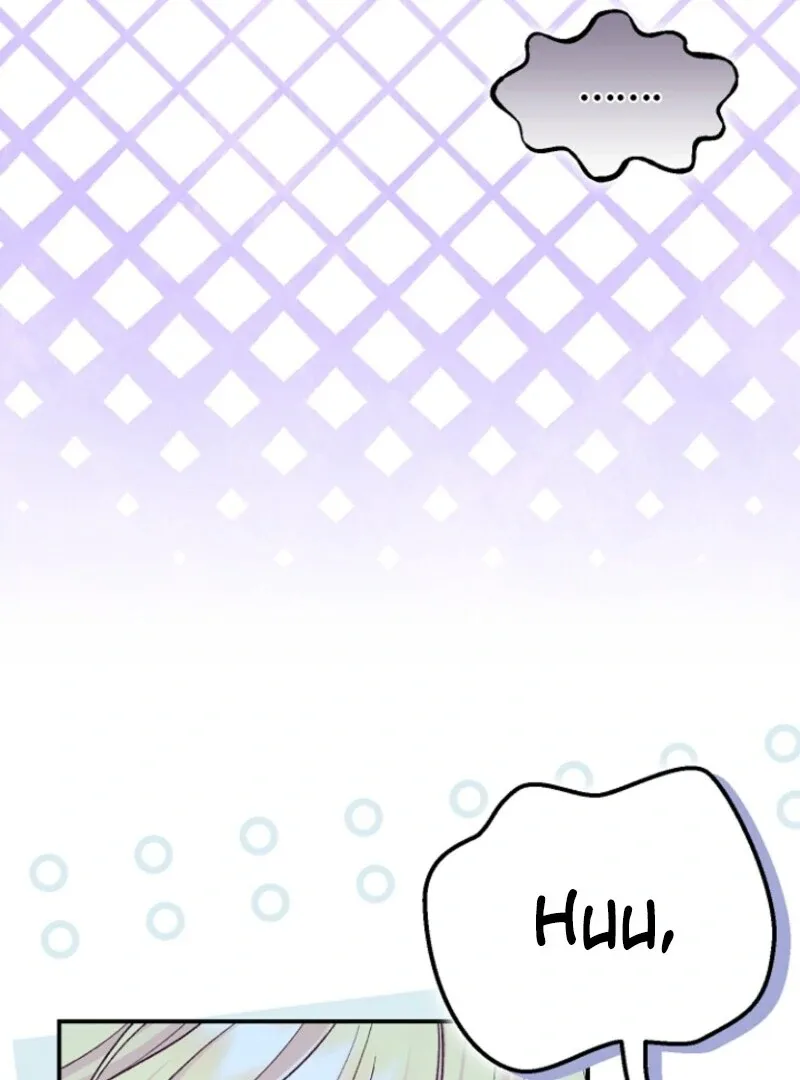 I Became The Wife Of The Monstrous Crown Prince Chapter 125 page 100