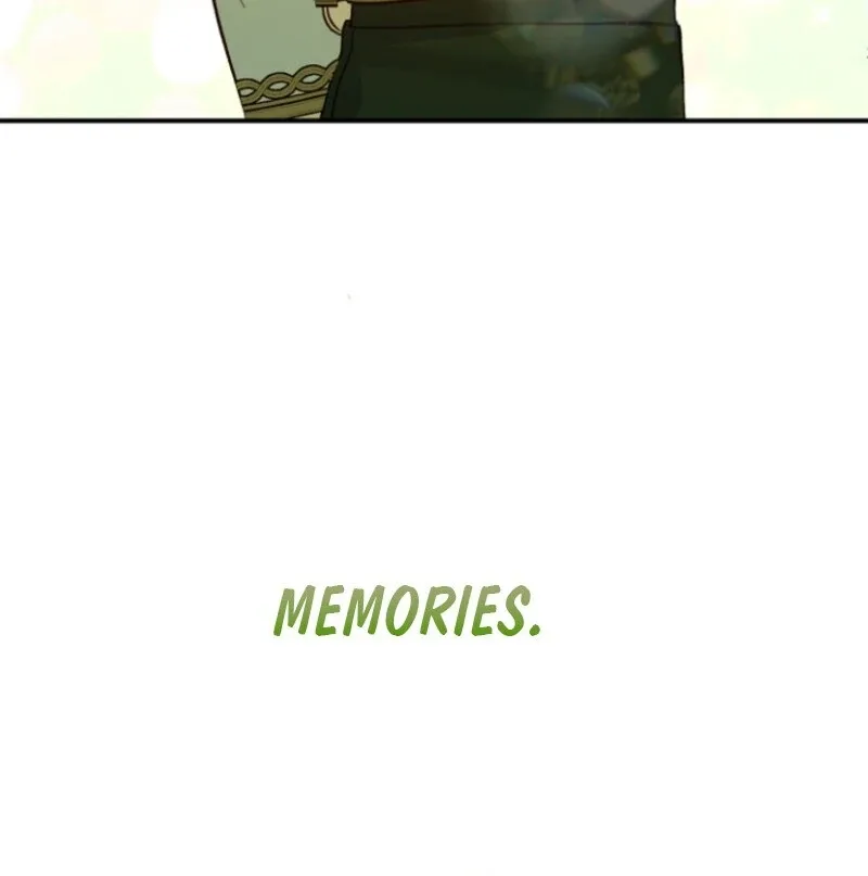 I Became The Wife Of The Monstrous Crown Prince Chapter 125 page 76