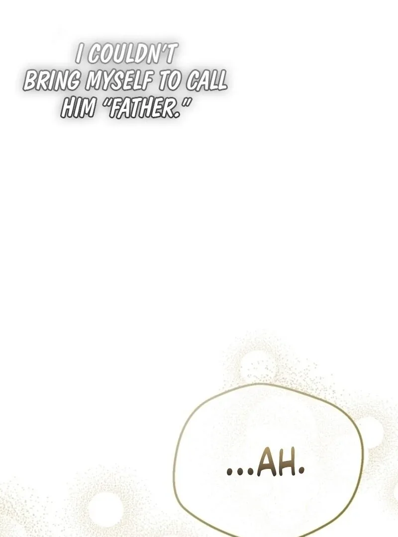 I Became The Wife Of The Monstrous Crown Prince Chapter 124 page 95
