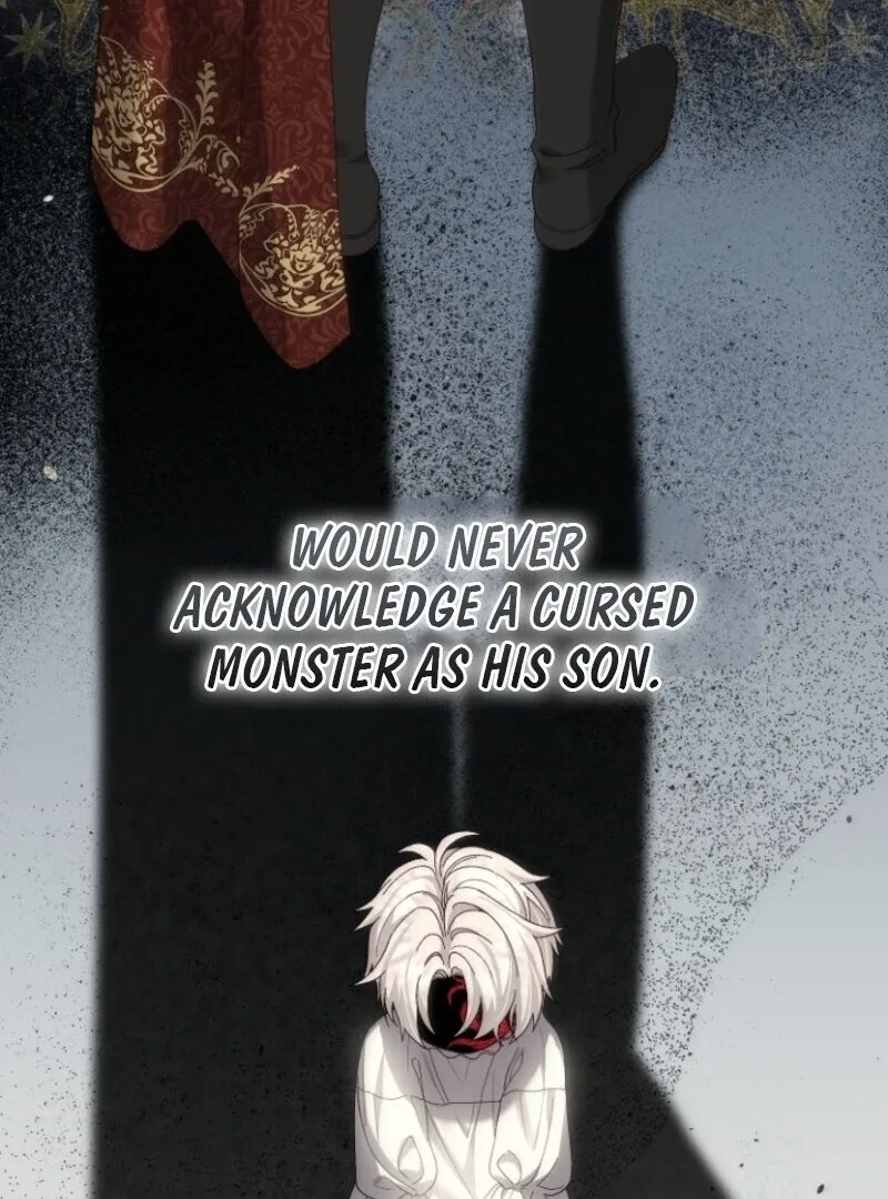 I Became The Wife Of The Monstrous Crown Prince Chapter 124 page 92