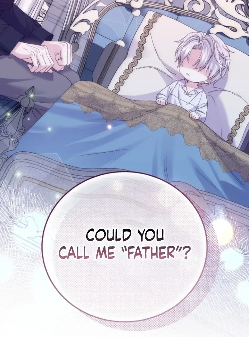 I Became The Wife Of The Monstrous Crown Prince Chapter 124 page 84