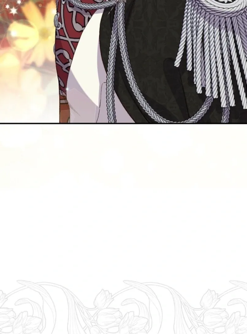 I Became The Wife Of The Monstrous Crown Prince Chapter 127 page 46