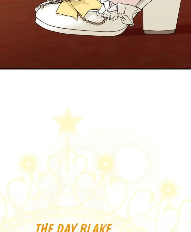I Became The Wife Of The Monstrous Crown Prince Chapter 127 page 68