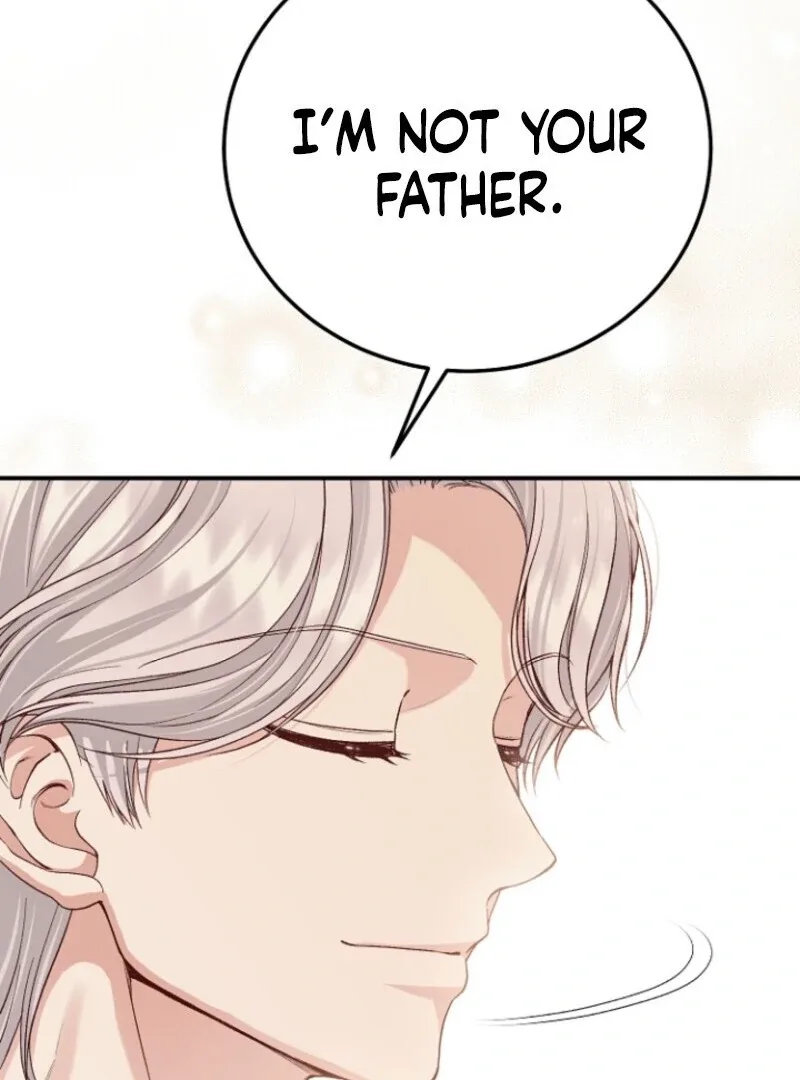 I Became The Wife Of The Monstrous Crown Prince Chapter 127 page 65