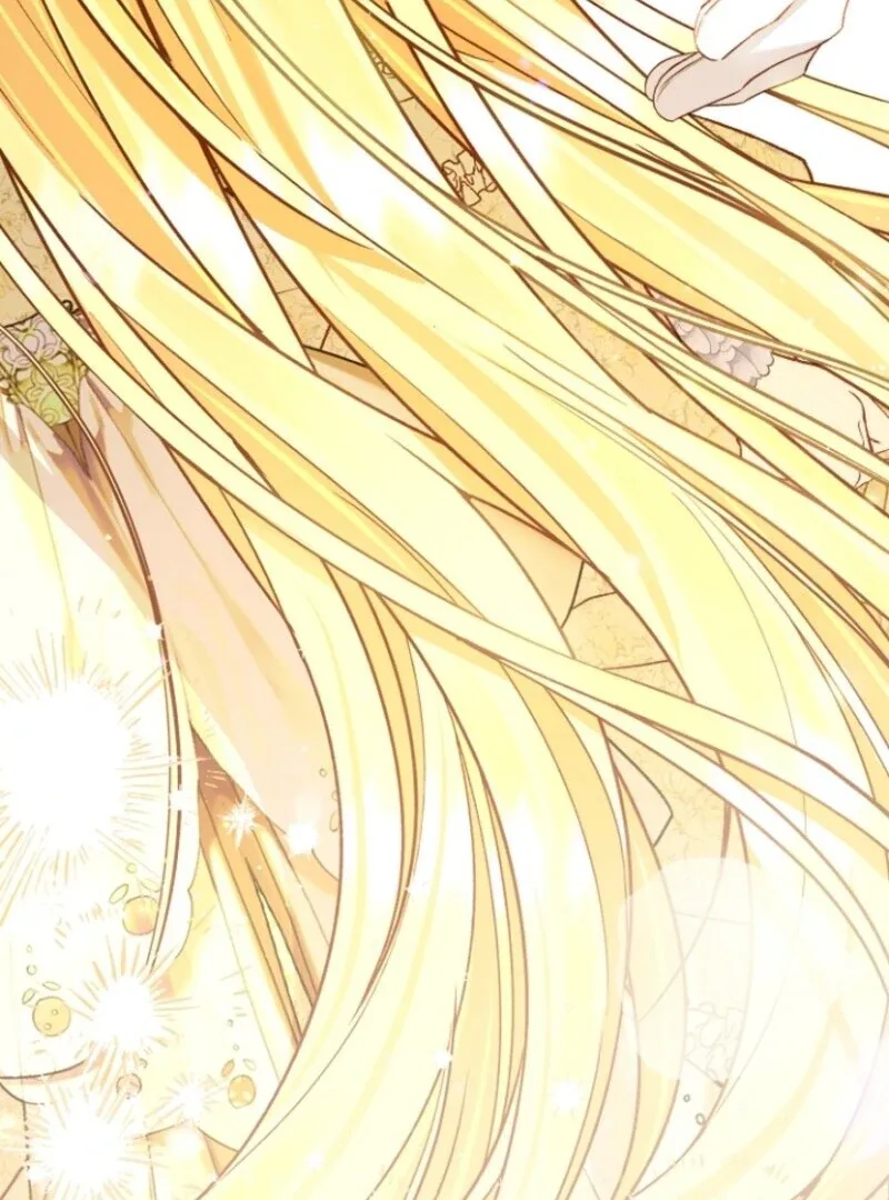 I Became The Wife Of The Monstrous Crown Prince Chapter 127 page 73