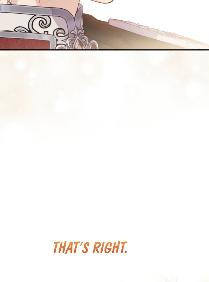 I Became The Wife Of The Monstrous Crown Prince Chapter 127 page 66