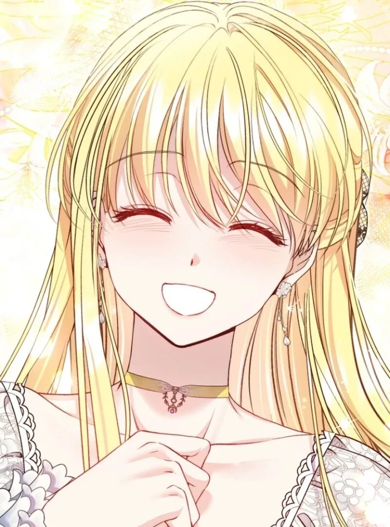 I Became The Wife Of The Monstrous Crown Prince Chapter 127 page 70