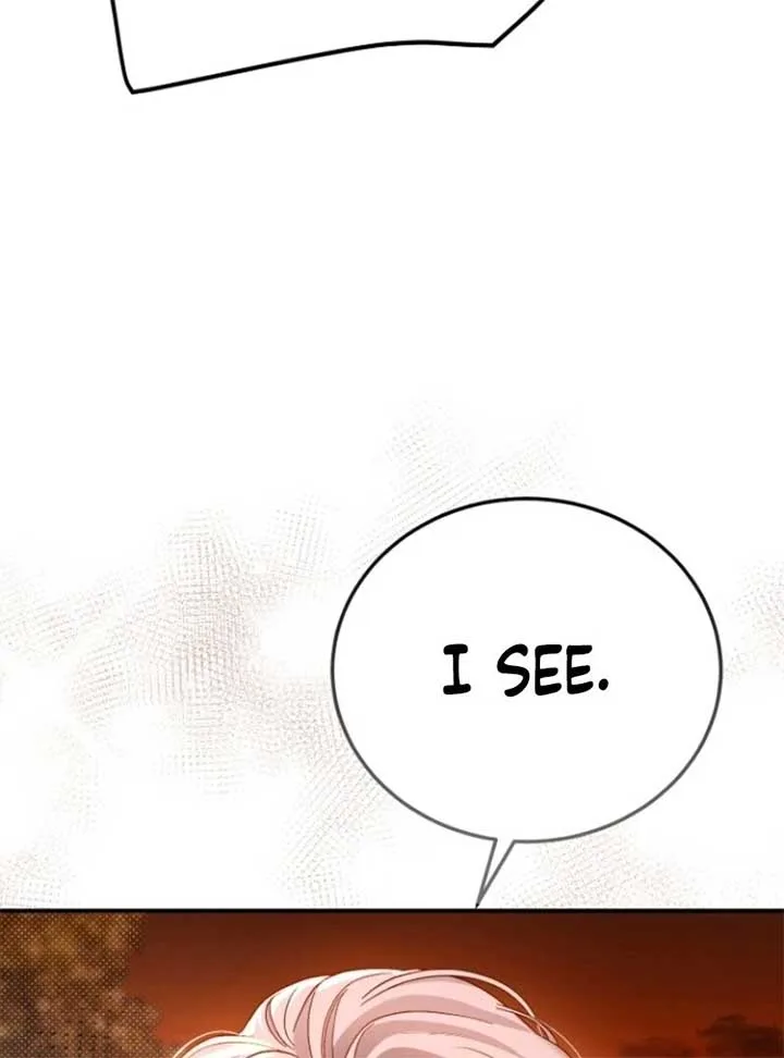 I Became The Wife Of The Monstrous Crown Prince Chapter 123 page 30