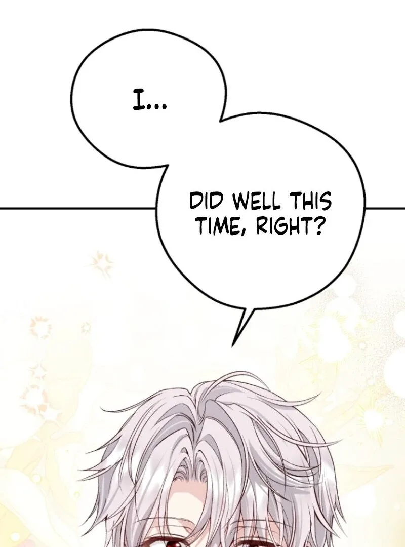 I Became The Wife Of The Monstrous Crown Prince Chapter 127 page 54
