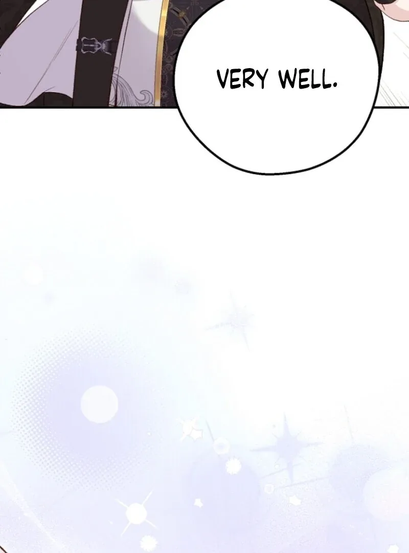 I Became The Wife Of The Monstrous Crown Prince Chapter 127 page 61