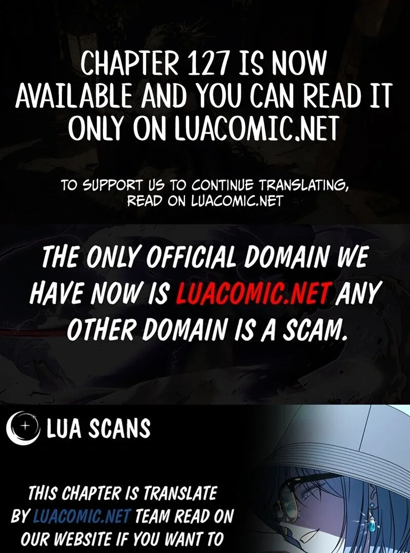 I Became The Wife Of The Monstrous Crown Prince Chapter 127 page 1