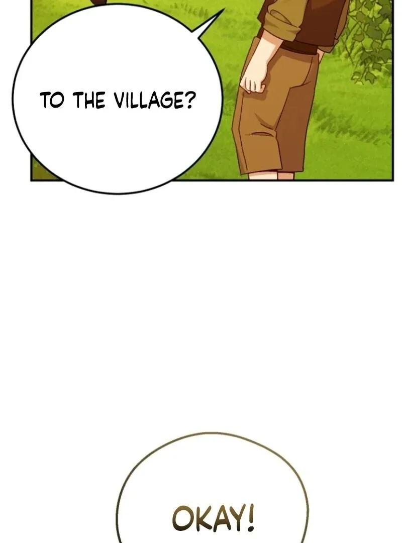 I Became The Wife Of The Monstrous Crown Prince Chapter 122 page 52