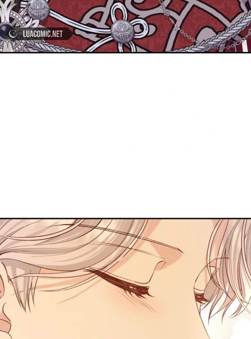 I Became The Wife Of The Monstrous Crown Prince Chapter 127 page 58