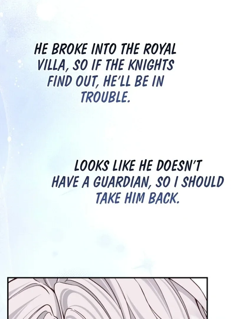I Became The Wife Of The Monstrous Crown Prince Chapter 122 page 48