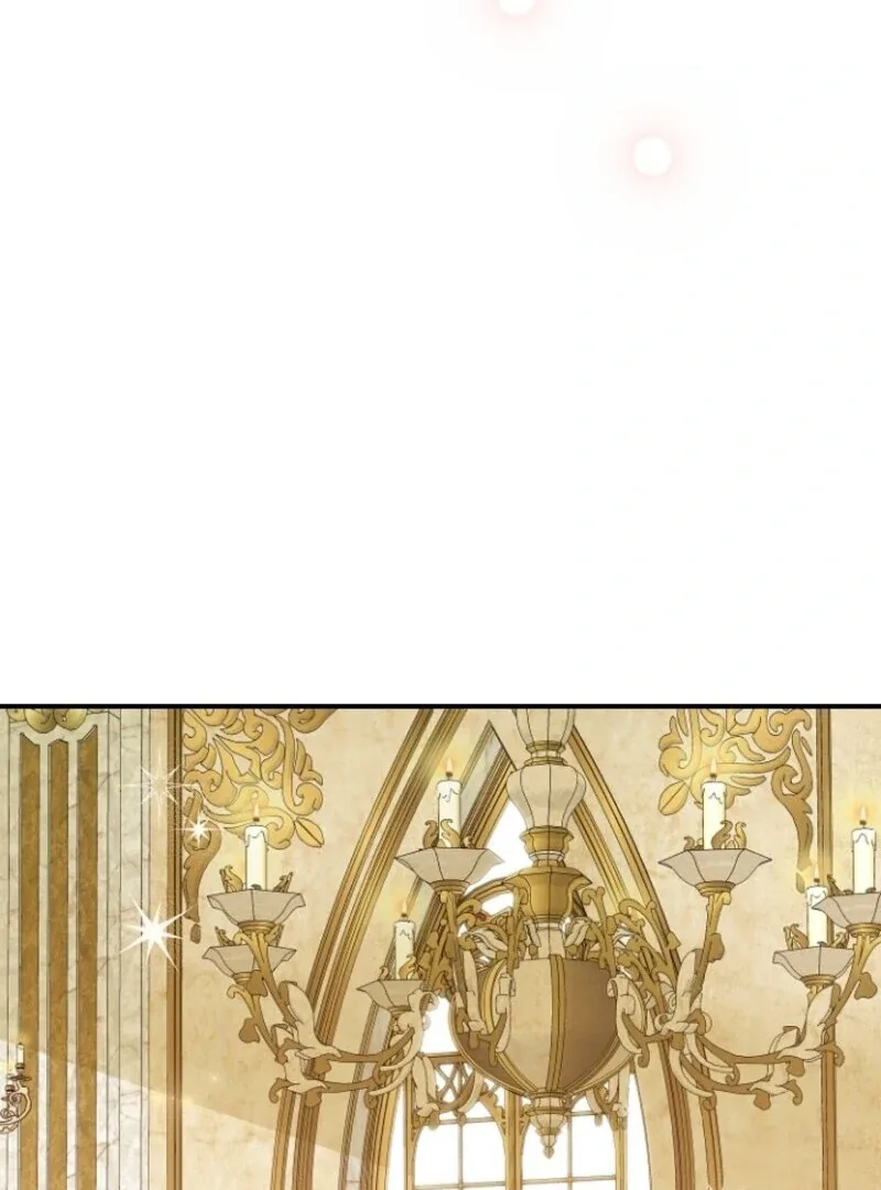 I Became The Wife Of The Monstrous Crown Prince Chapter 127 page 38