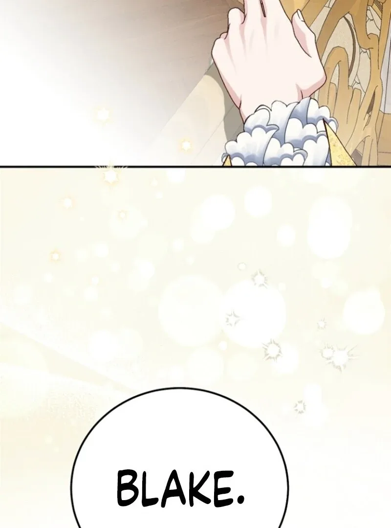 I Became The Wife Of The Monstrous Crown Prince Chapter 127 page 44