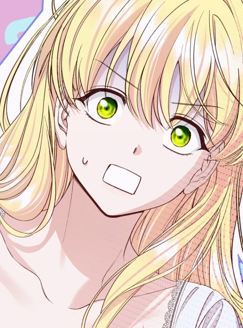 I Became The Wife Of The Monstrous Crown Prince Chapter 125 page 105