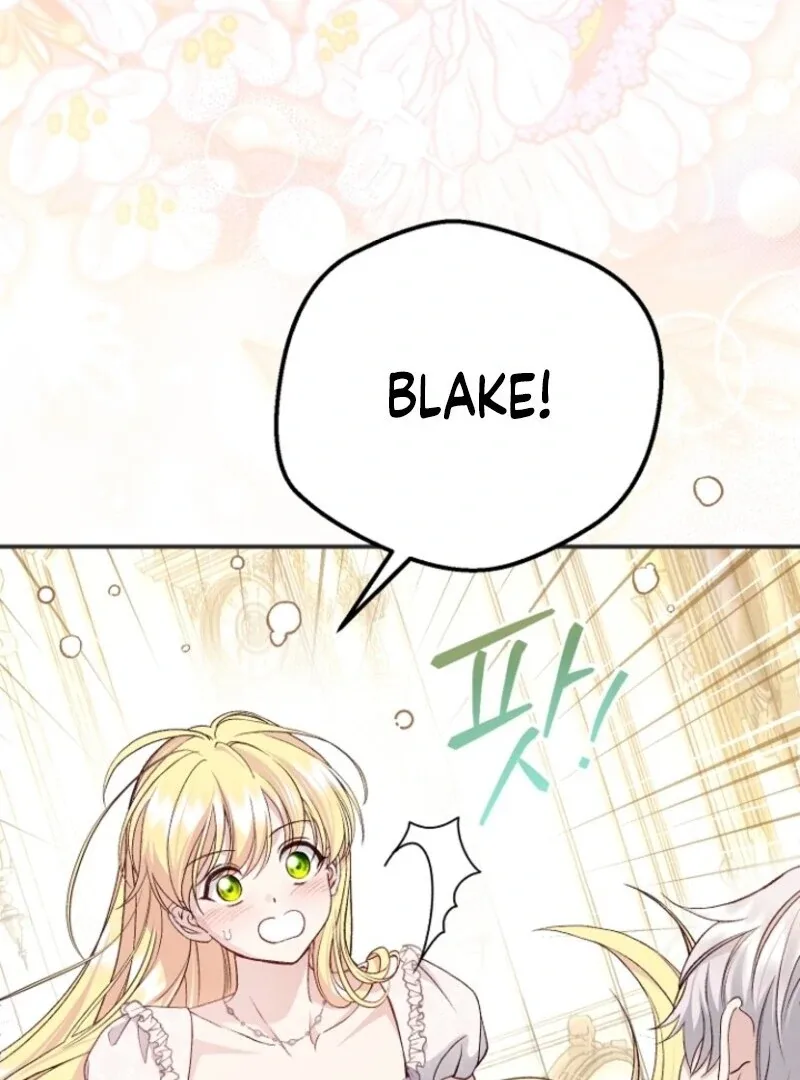 I Became The Wife Of The Monstrous Crown Prince Chapter 127 page 10