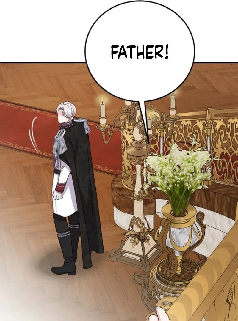 I Became The Wife Of The Monstrous Crown Prince Chapter 127 page 43