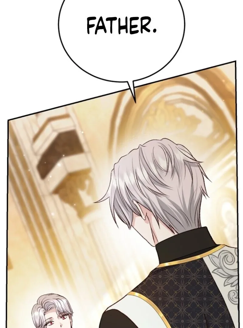 I Became The Wife Of The Monstrous Crown Prince Chapter 127 page 52