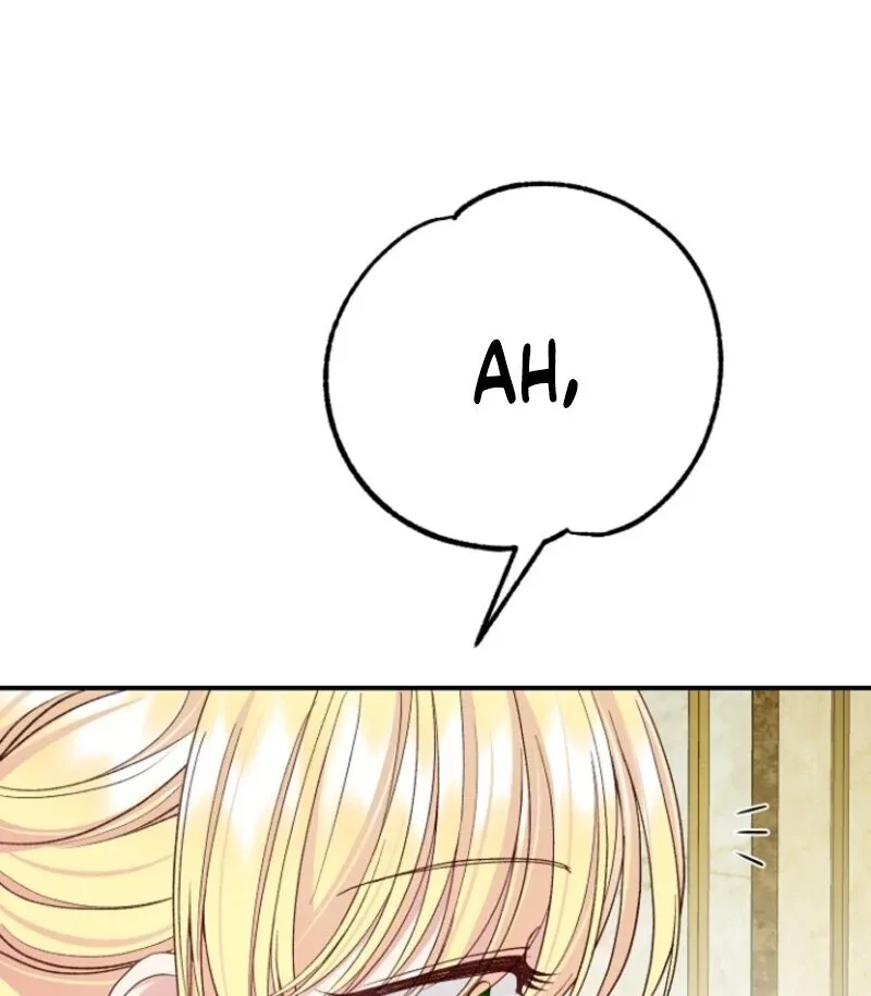 I Became The Wife Of The Monstrous Crown Prince Chapter 127 page 41
