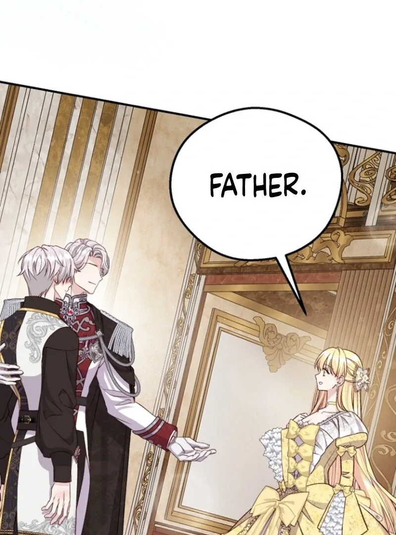 I Became The Wife Of The Monstrous Crown Prince Chapter 127 page 63