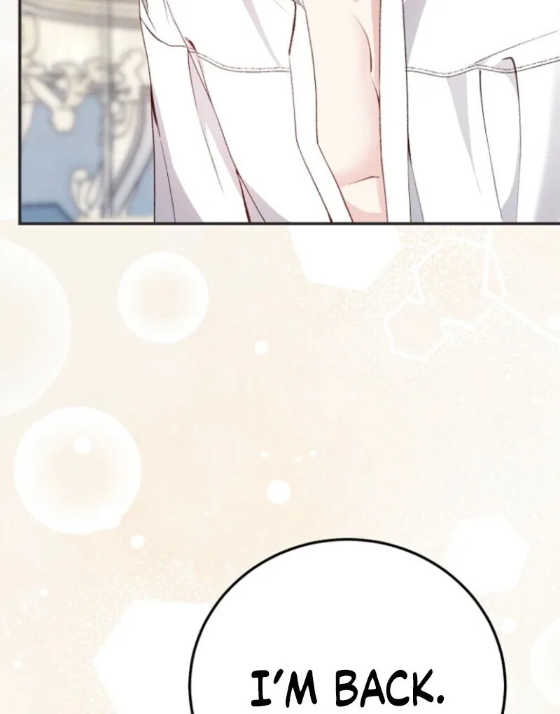 I Became The Wife Of The Monstrous Crown Prince Chapter 127 page 13