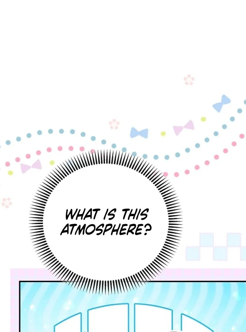 I Became The Wife Of The Monstrous Crown Prince Chapter 127 page 48