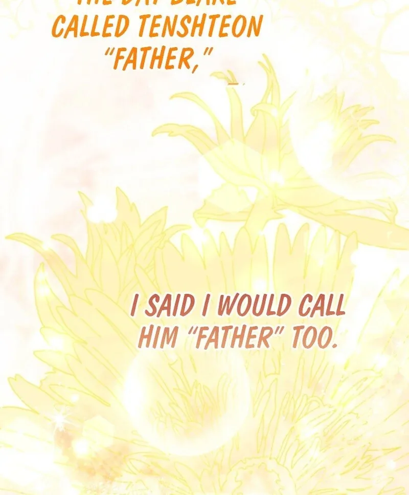 I Became The Wife Of The Monstrous Crown Prince Chapter 127 page 69