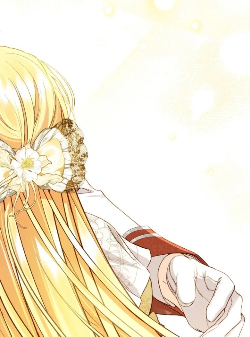 I Became The Wife Of The Monstrous Crown Prince Chapter 127 page 72