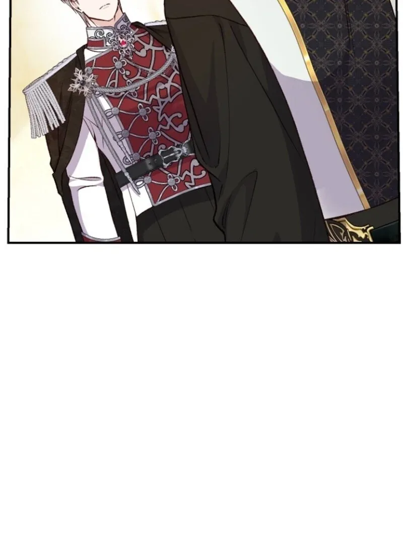 I Became The Wife Of The Monstrous Crown Prince Chapter 127 page 53