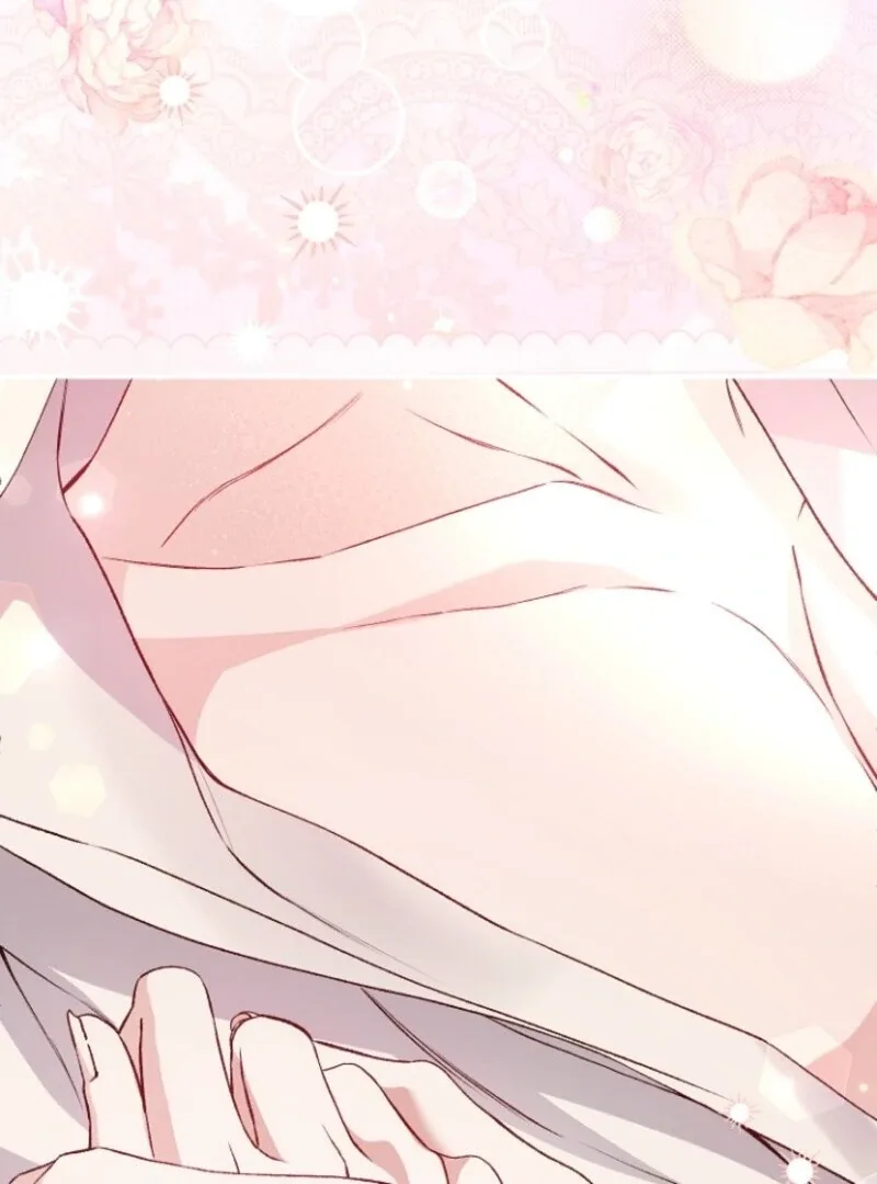 I Became The Wife Of The Monstrous Crown Prince Chapter 127 page 7