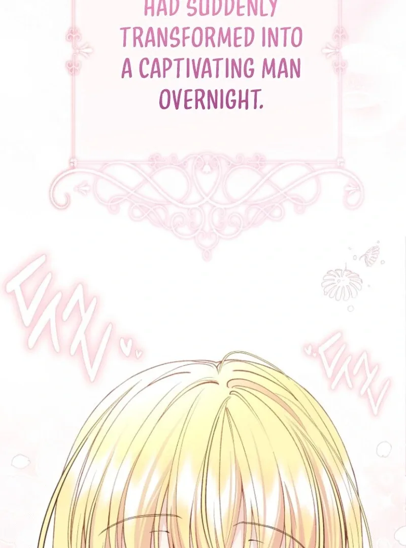 I Became The Wife Of The Monstrous Crown Prince Chapter 127 page 21