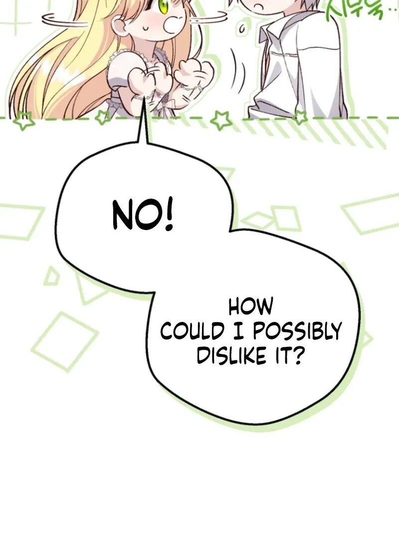 I Became The Wife Of The Monstrous Crown Prince Chapter 127 page 26