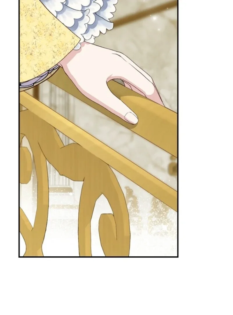 I Became The Wife Of The Monstrous Crown Prince Chapter 127 page 40