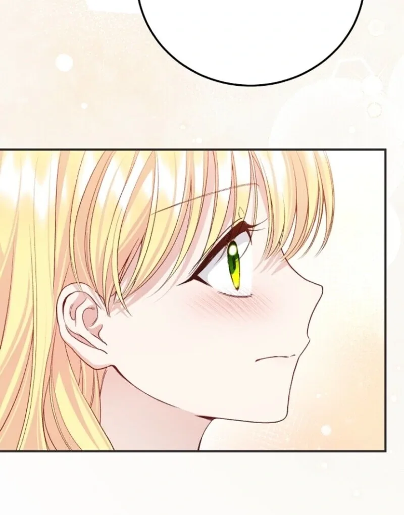 I Became The Wife Of The Monstrous Crown Prince Chapter 127 page 14