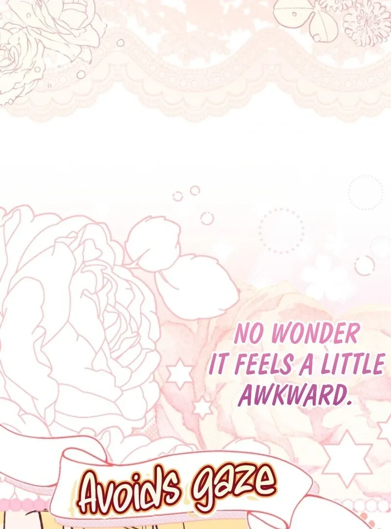 I Became The Wife Of The Monstrous Crown Prince Chapter 127 page 23