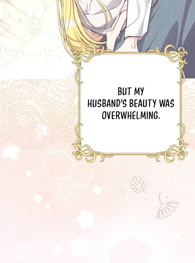 I Became The Wife Of The Monstrous Crown Prince Chapter 127 page 17