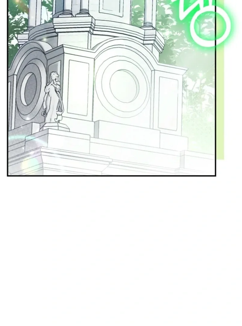 I Became The Wife Of The Monstrous Crown Prince Chapter 127 page 80