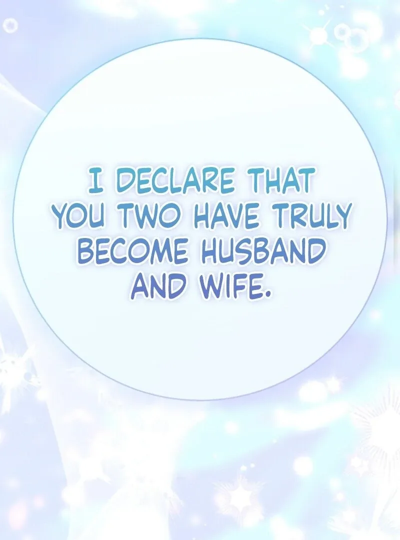 I Became The Wife Of The Monstrous Crown Prince Chapter 127 page 113