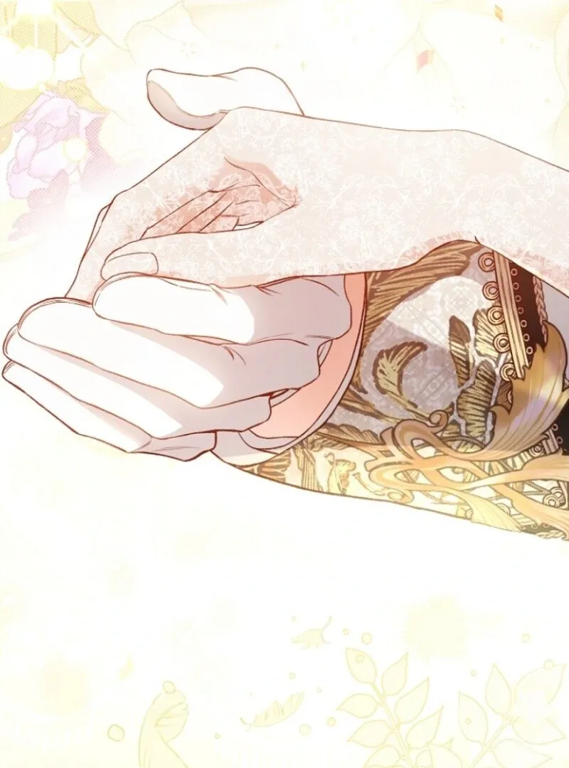 I Became The Wife Of The Monstrous Crown Prince Chapter 127 page 87