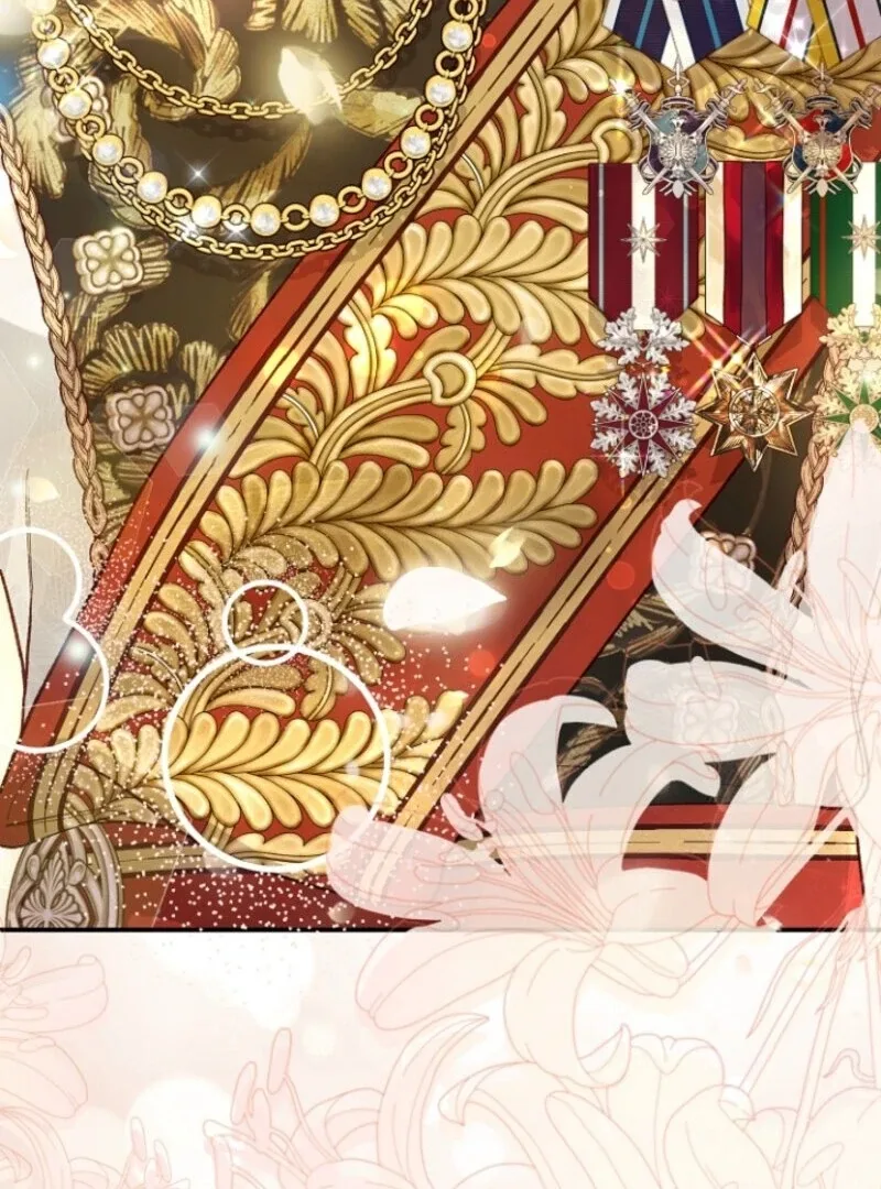 I Became The Wife Of The Monstrous Crown Prince Chapter 127 page 135