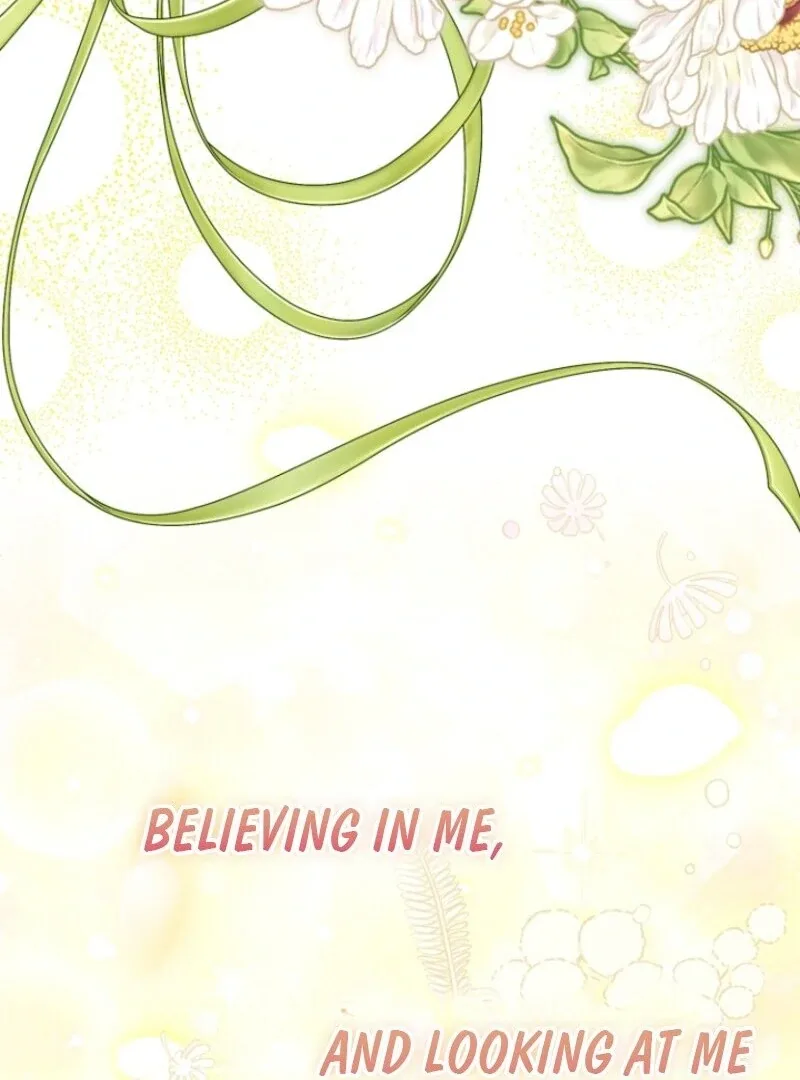 I Became The Wife Of The Monstrous Crown Prince Chapter 127 page 130