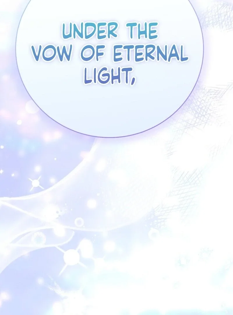 I Became The Wife Of The Monstrous Crown Prince Chapter 127 page 112