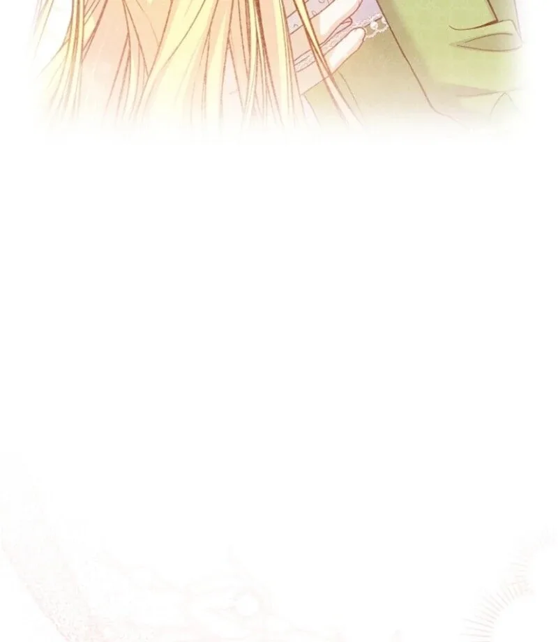 I Became The Wife Of The Monstrous Crown Prince Chapter 127 page 123