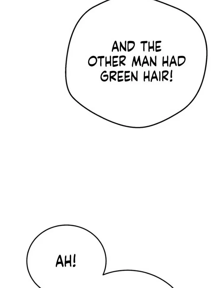 I Became The Wife Of The Monstrous Crown Prince Chapter 123 page 47
