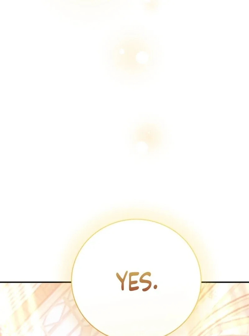 I Became The Wife Of The Monstrous Crown Prince Chapter 127 page 108